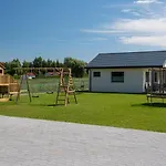W Akacje Nad Morzem *