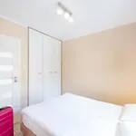 Ferienhaus W Akacje Nad Morzem *