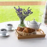 W Akacje Nad Morzem Ferienhaus
