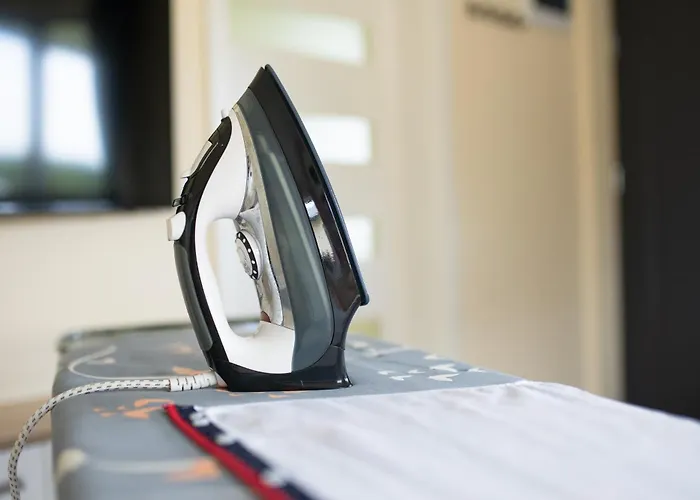 W Akacje Nad Morzem *